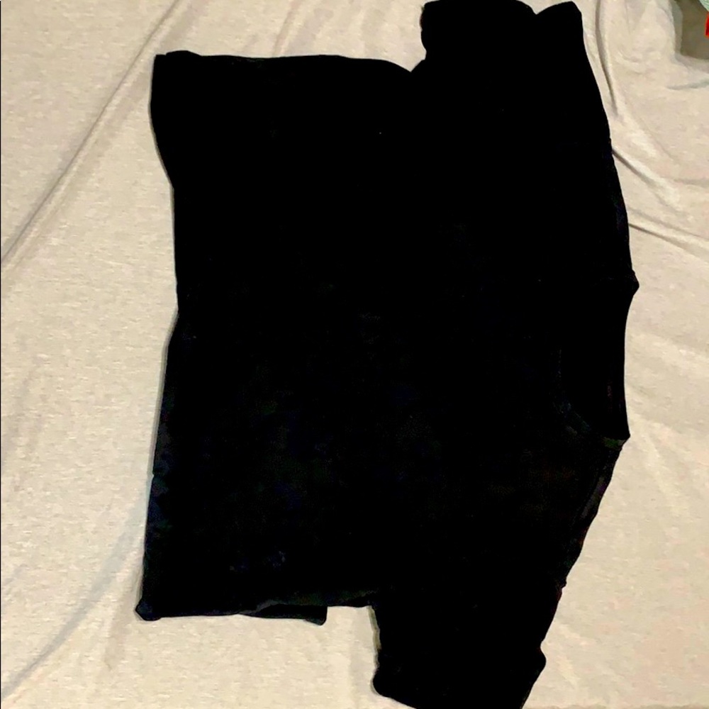 Men’s Balance prospect T, brand new, never worn.